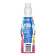 Load image into Gallery viewer, FRUITY BURST 250ML PAW PATROL RASPBERRY Pack 24