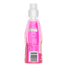 Load image into Gallery viewer, FRUITY BURST 250ML BARBIE RASPBERRY Pack 24