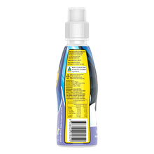 Load image into Gallery viewer, FRUITY BURST 250ML BATMAN WILDBERRY Pack 24