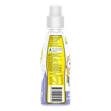 Load image into Gallery viewer, FRUITY BURST 250ML MINIONS WILDBERRY Pack 24