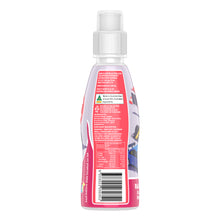 Load image into Gallery viewer, FRUITY BURST 250ML RACERS RASPBERRY Pack 24