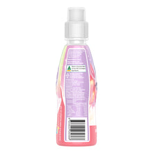 Load image into Gallery viewer, FRUITY BURST 250ML UNICORNS STRAWBERRY Pack 24
