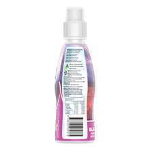 Load image into Gallery viewer, FRUITY BURST 250ML FROZEN ELSA ABC Pack 24