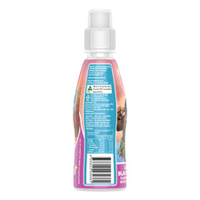 Load image into Gallery viewer, FRUITY BURST 250ML MAUI & MOANA ABC Pack 24
