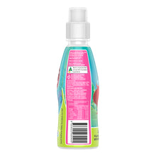 Load image into Gallery viewer, FRUITY BURST 250ML ARIEL APPLE Pack 24
