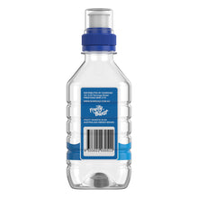 Load image into Gallery viewer, FRUITY BURST 250ML SPRING WATER Pack 12