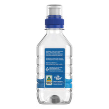 Load image into Gallery viewer, FRUITY BURST 250ML SPRING WATER Pack 12