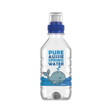 Load image into Gallery viewer, FRUITY BURST 250ML SPRING WATER Pack 12