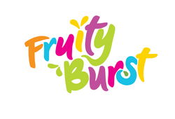 Fruity Burst