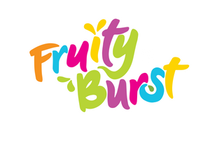 Fruity Burst